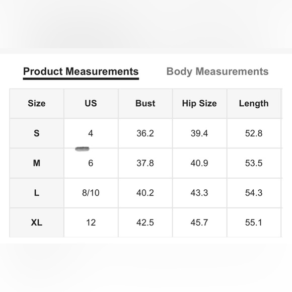 Boho striped ruffle trim maxi dress - Picture 15 of 16